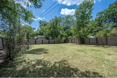 2524 Watauga Road, Fort Worth, TX 76111 - Photo 28