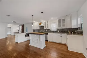 2524 Watauga Rd, Fort Worth, TX 76111 - Photo 6