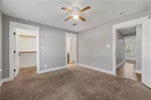 2524 Watauga Rd, Fort Worth, TX 76111 - Photo 20