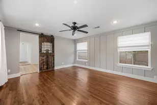 2524 Watauga Rd, Fort Worth, TX 76111 - Photo 14