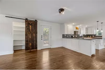 2524 Watauga Road, Fort Worth, TX 76111 - Photo 10