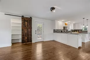 2524 Watauga Rd, Fort Worth, TX 76111 - Photo 10