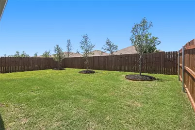 509 Derby Lane, Springtown, TX 76082 - Photo 30