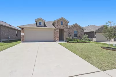 509 Derby Lane, Springtown, TX 76082 - Photo 2