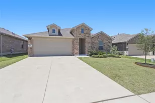 509 Derby Ln, Springtown, TX 76082 - Photo 2