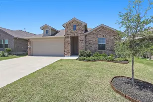 509 Derby Ln, Springtown, TX 76082 - Photo 32