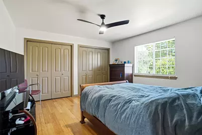 726 Forest Street, Grapevine, TX 76051 - Photo 16