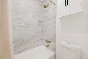 6019 Ridgecrest Rd, Dallas, TX 75231 - Photo 18