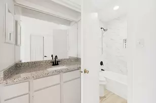 6019 Ridgecrest Rd, Dallas, TX 75231 - Photo 22