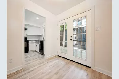 6019 Ridgecrest Road #202B, Dallas, TX 75231 - Photo 8