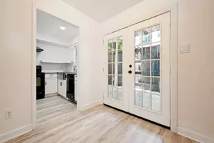 6019 Ridgecrest Rd, Dallas, TX 75231 - Photo 8