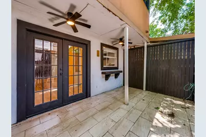 6019 Ridgecrest Road #202B, Dallas, TX 75231 - Photo 28