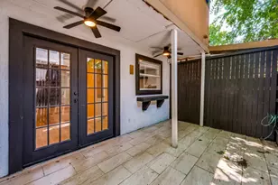 6019 Ridgecrest Rd, Dallas, TX 75231 - Photo 28