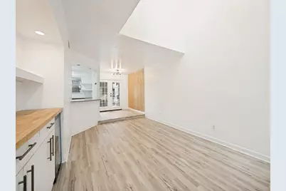6019 Ridgecrest Road #202B, Dallas, TX 75231 - Photo 6
