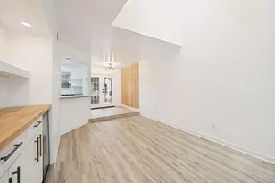 6019 Ridgecrest Rd, Dallas, TX 75231 - Photo 6