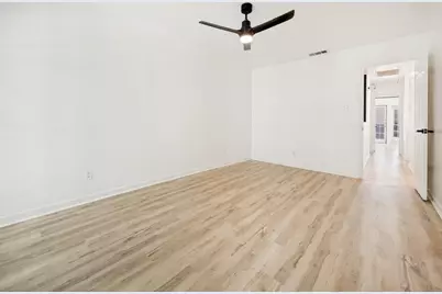 6019 Ridgecrest Road #202B, Dallas, TX 75231 - Photo 14
