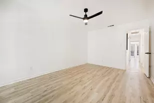 6019 Ridgecrest Rd, Dallas, TX 75231 - Photo 14