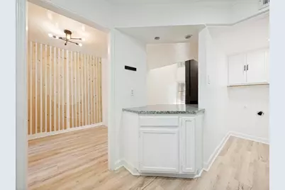 6019 Ridgecrest Road #202B, Dallas, TX 75231 - Photo 10