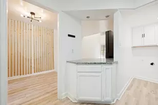 6019 Ridgecrest Rd, Dallas, TX 75231 - Photo 10