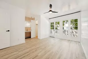 6019 Ridgecrest Rd, Dallas, TX 75231 - Photo 16