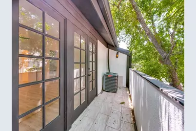 6019 Ridgecrest Road #202B, Dallas, TX 75231 - Photo 26