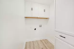 6019 Ridgecrest Rd, Dallas, TX 75231 - Photo 24