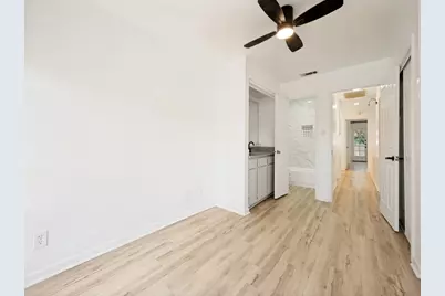 6019 Ridgecrest Road #202B, Dallas, TX 75231 - Photo 20