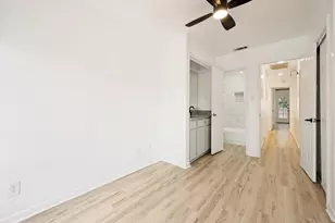 6019 Ridgecrest Rd, Dallas, TX 75231 - Photo 20