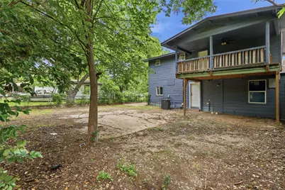 4105 Balch Drive, Dallas, TX 75216 - Photo 18