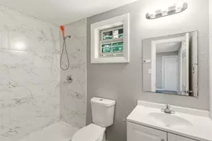 4105 Balch Dr, Dallas, TX 75216 - Photo 10