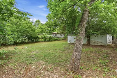 4105 Balch Drive, Dallas, TX 75216 - Photo 16