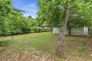 4105 Balch Dr, Dallas, TX 75216 - Photo 16