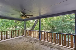 4105 Balch Dr, Dallas, TX 75216 - Photo 14