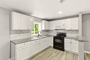 4105 Balch Dr, Dallas, TX 75216 - Photo 4