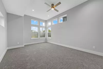 2507 Birmingham Avenue, Dallas, TX 75215 - Photo 16