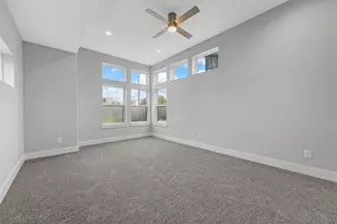 2507 Birmingham Ave, Dallas, TX 75215 - Photo 16