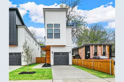 2507 Birmingham Avenue, Dallas, TX 75215 - Photo 1