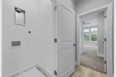 2507 Birmingham Avenue, Dallas, TX 75215 - Photo 22