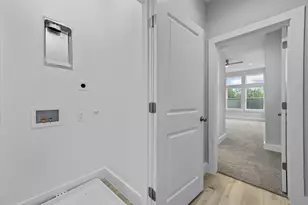 2507 Birmingham Ave, Dallas, TX 75215 - Photo 22