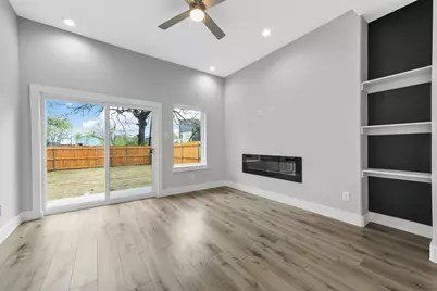 2507 Birmingham Avenue, Dallas, TX 75215 - Photo 8