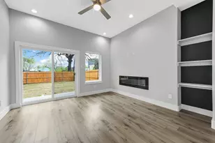 2507 Birmingham Ave, Dallas, TX 75215 - Photo 8