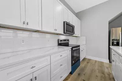 2507 Birmingham Avenue, Dallas, TX 75215 - Photo 14