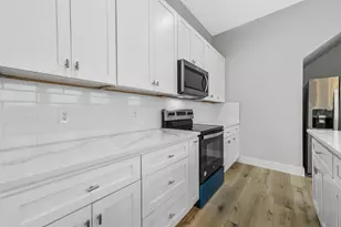2507 Birmingham Ave, Dallas, TX 75215 - Photo 14