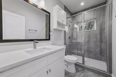 2507 Birmingham Avenue, Dallas, TX 75215 - Photo 26