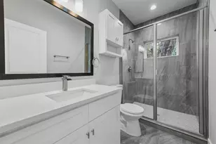 2507 Birmingham Ave, Dallas, TX 75215 - Photo 26