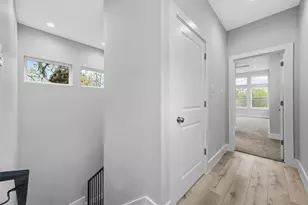 2507 Birmingham Ave, Dallas, TX 75215 - Photo 30
