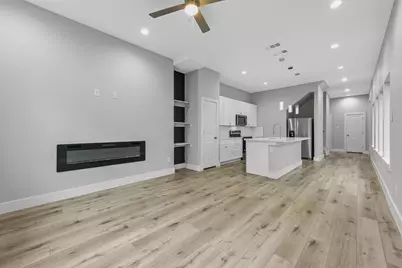 2507 Birmingham Avenue, Dallas, TX 75215 - Photo 4