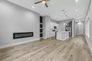 2507 Birmingham Ave, Dallas, TX 75215 - Photo 4