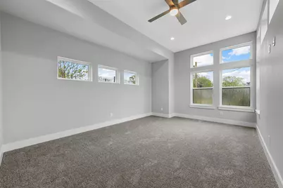 2507 Birmingham Avenue, Dallas, TX 75215 - Photo 18