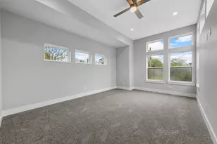2507 Birmingham Ave, Dallas, TX 75215 - Photo 18